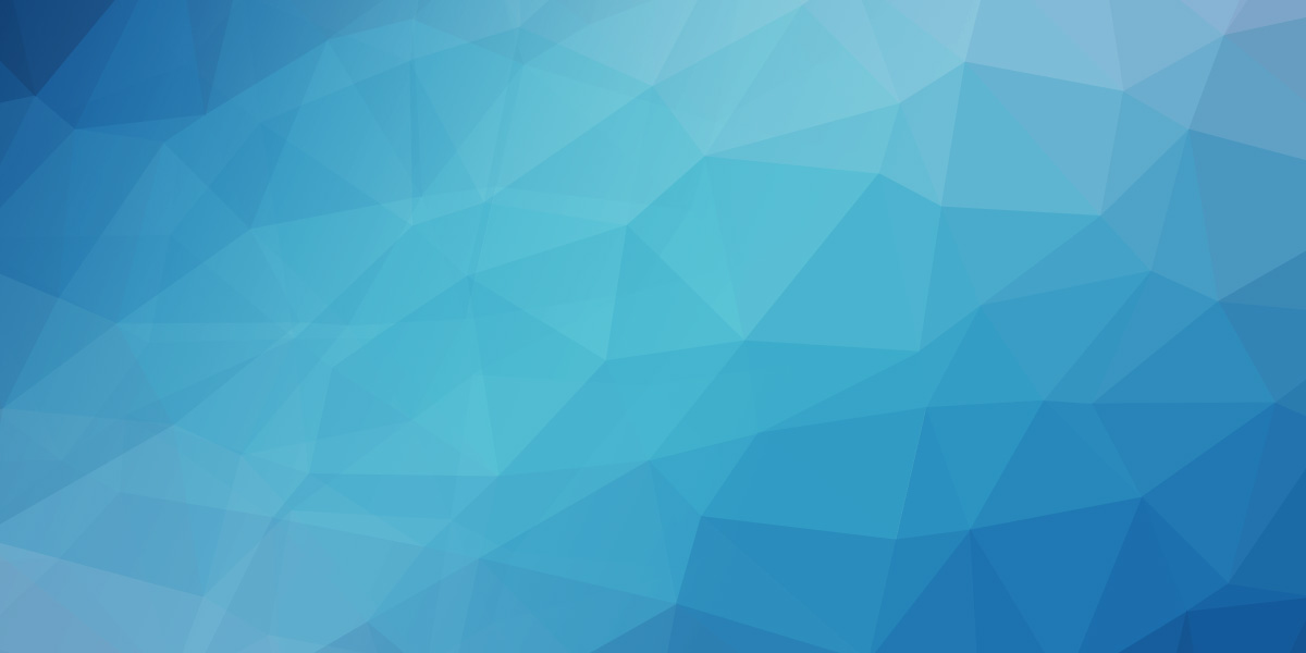 Hello, Welcome to my world!