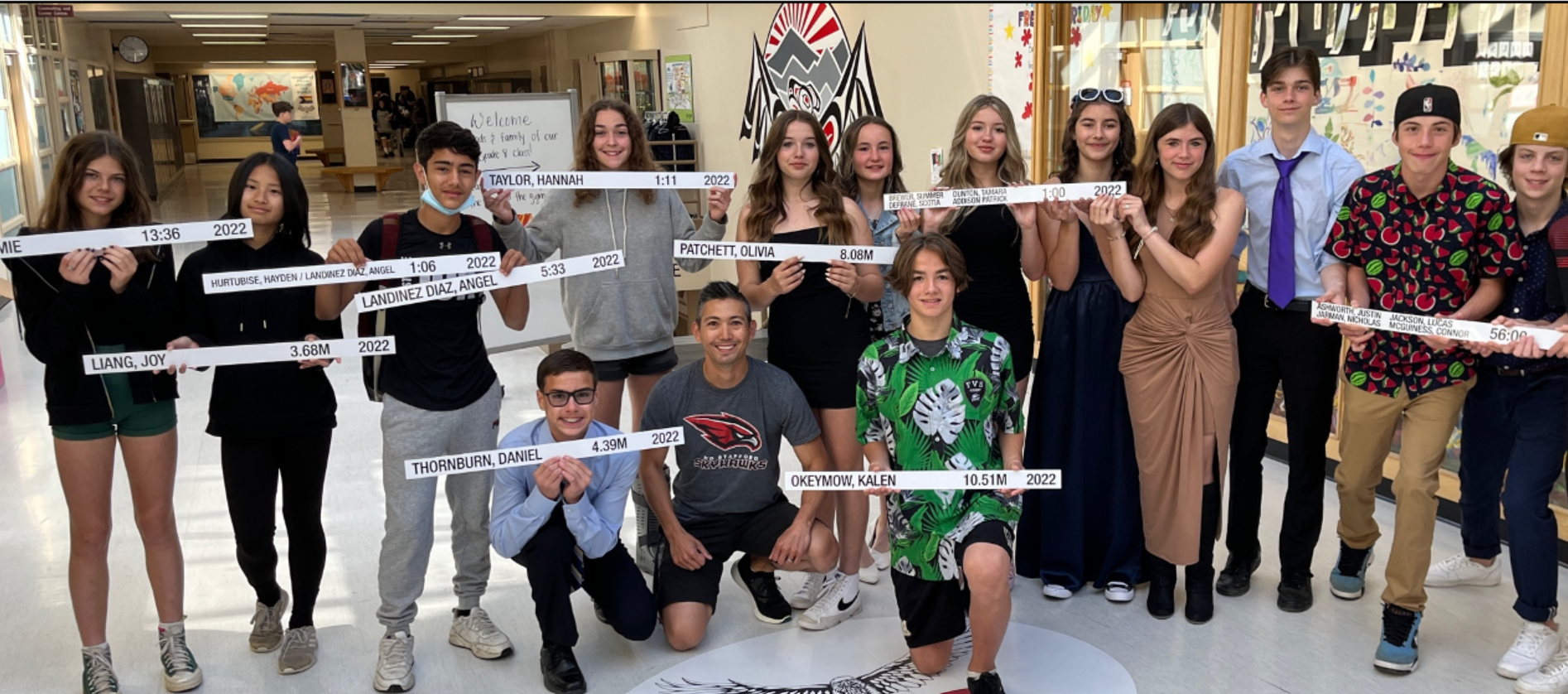 Grade 7 Record Breakers.png